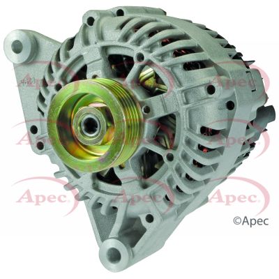 Alternator APEC AAL1607