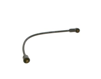 FISA BUJII BOSCH 0986356097 28