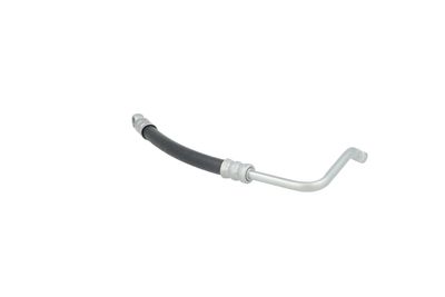 CONDUCTA ULEI INCARCARE NRF 90100281 25