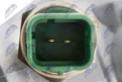 TERMOSTAT LICHID RACIRE NTY CTMFT017 5