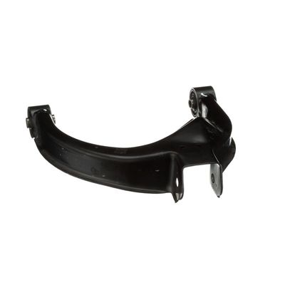 BRAT SUSPENSIE ROATA DELPHI TC5475 36