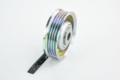 ROLA INTINZATOR CUREA TRANSMISIE FEBEST 0487DE3A 18