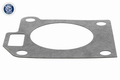 CARCASA CLAPETA ACKOJA A53810006 2