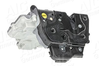 INCUIETOARE USA AIC 56188 3