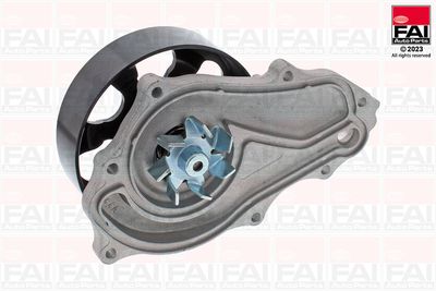 FAI AutoParts WP6527 Помпа (водяной насос)  для HONDA ACCORD (Хонда Аккорд)