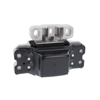 LAGERUNG SCHALTGETRIEBE CORTECO 80001235 11