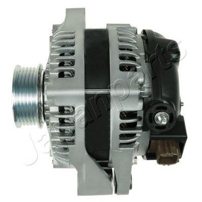 GENERATOR / ALTERNATOR JAPANPARTS AL182JM 1
