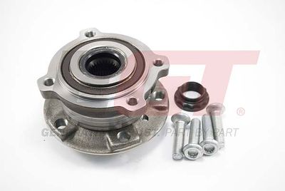 Wheel Bearing Kit 554466EGTk