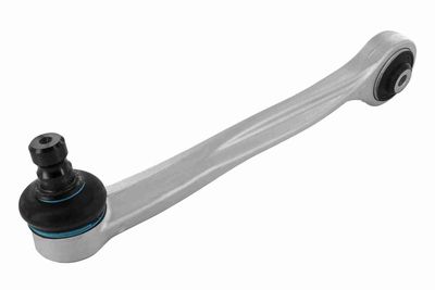 LENKER RADAUFHäNGUNG