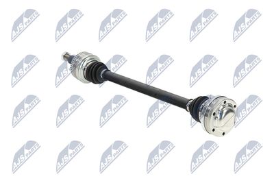 PLANETARA NTY NPWPS003 30