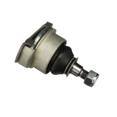 ARTICULATIE SARCINA/GHIDARE DELPHI TC509 55