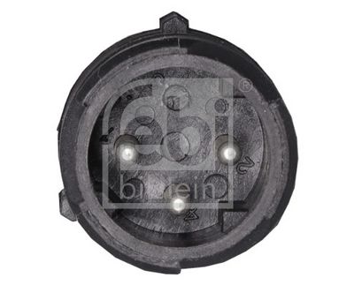 SUPAPA PERNA AER FEBI BILSTEIN 45185 2