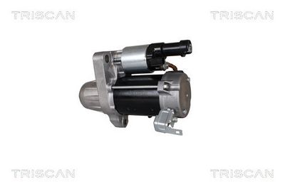 STARTER TRISCAN 830540005 2