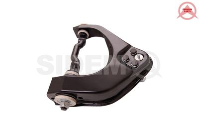 BRAT SUSPENSIE ROATA