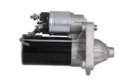 STARTER WALKER WST00543 1