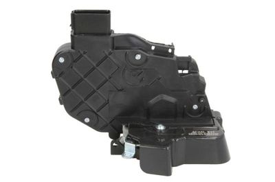 Door lock Achter Links past: VOLVO V70 III  FORD FOCUS II 08.07-04.13