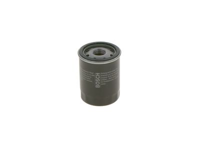 ÖLFILTER BOSCH 0986452060 14