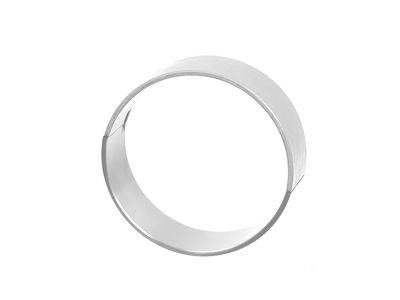 CUZINETI BIELA ET ENGINETEAM LP000900 4