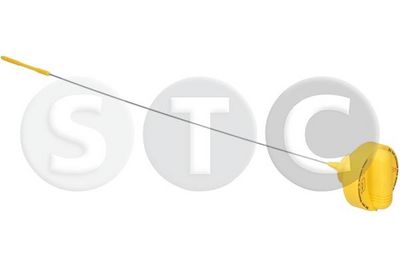 JOJA ULEI STC T439238 0