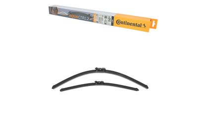 WISCHBLATT CONTINENTAL 2800011231280 19