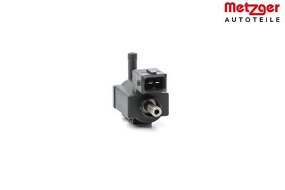 SUPAPA CLAPETA COMPRESIE-BYPASS METZGER AUTOTEILE 08920197 27
