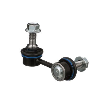 STANGE/STREBE STABILISATOR DELPHI TC7295 45