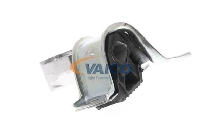 LAGERUNG SCHALTGETRIEBE VAICO V240555 19