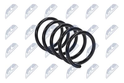 ARC SPIRAL NTY ASZFT024 32