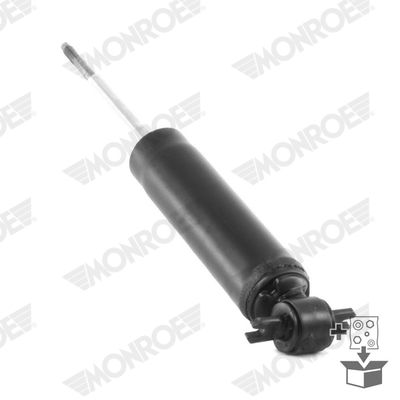 Shock Absorber D8492S