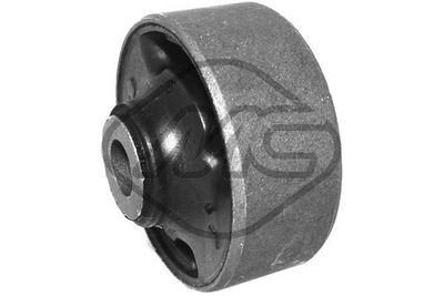 тампон, носач Metalcaucho 06665
