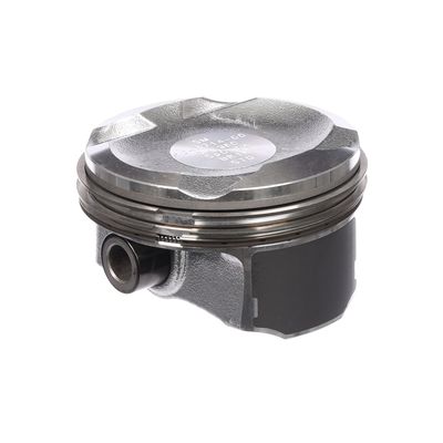 PISTON ET ENGINETEAM PM013400 5