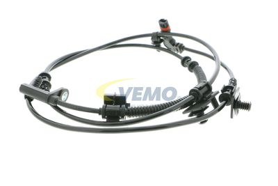 SENZOR TURATIE ROATA VEMO V33720058 43