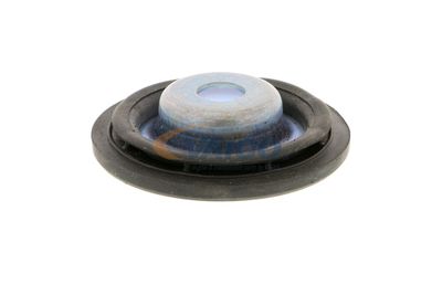 FEDERBEINSTüTZLAGER VAICO V302511 17