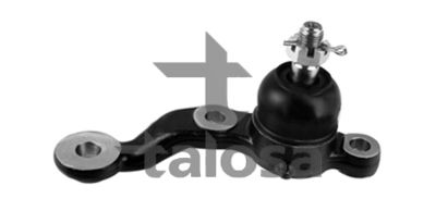 Шарнир независимой подвески / поворотного рычага TALOSA 47-15486 для LEXUS IS