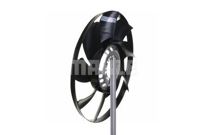 LüFTERRAD MOTORKüHLUNG MAHLE CFW24000P 23