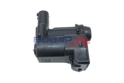 ELEMENT DE REGLARE CLAPETă REZERVOR