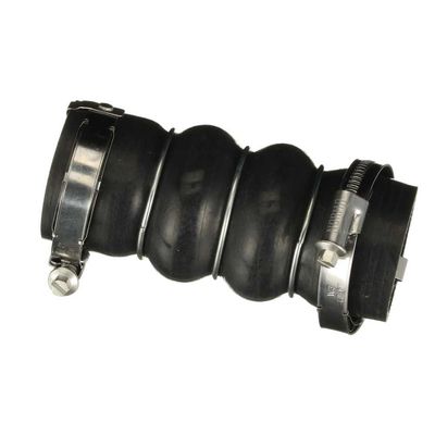 FURTUN EAR SUPRAALIMENTARE GATES 091718 50