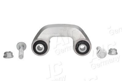 BRAT/BIELETA SUSPENSIE STABILIZATOR