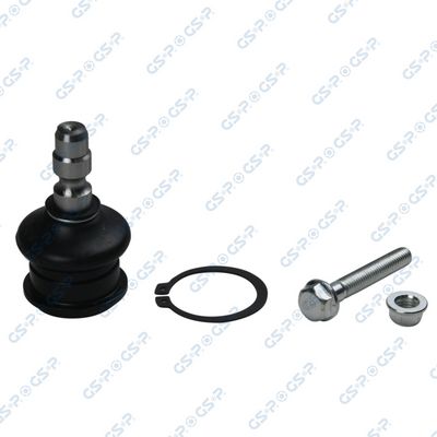 ARTICULATIE SARCINA/GHIDARE