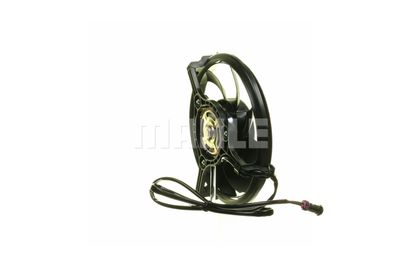 VENTILATOR RADIATOR MAHLE CFF4000P 25