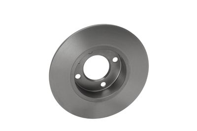 DISC FRANA ATE 24010801001 13