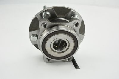 BUTUC ROATA FEBEST 0182ZZE150MF 37