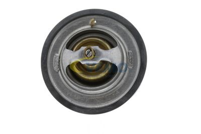 THERMOSTAT KüHLMITTEL VEMO V40990009 27