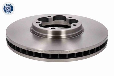 DISC FRANA VAICO V2580034 3