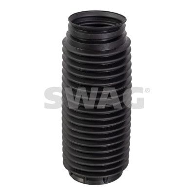 CAPAC PROTECTIE/BURDUF AMORTIZOR SWAG 33104163