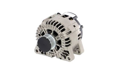 GENERATOR / ALTERNATOR REMANTE 011003000008R 62