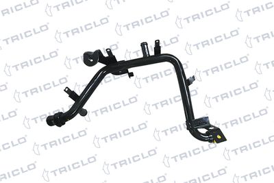 Тръбопровод за охладителната течност TRICLO 452287