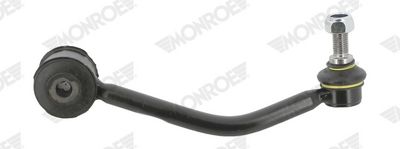 BRAT/BIELETA SUSPENSIE STABILIZATOR