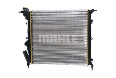 RADIATOR RACIRE MOTOR MAHLE CR642000S 32