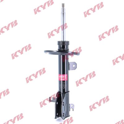 STOßDäMPFER KYB 3348151 3